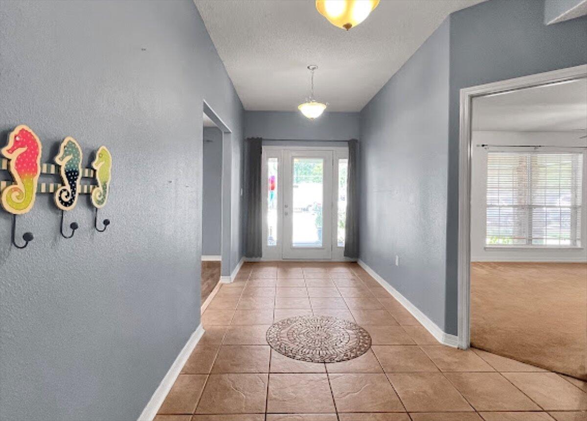 2428 Abaco Drive