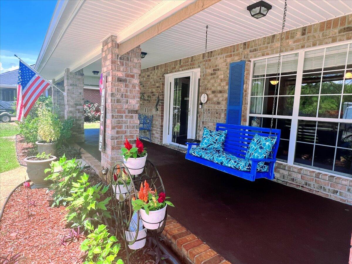 2428 Abaco Drive