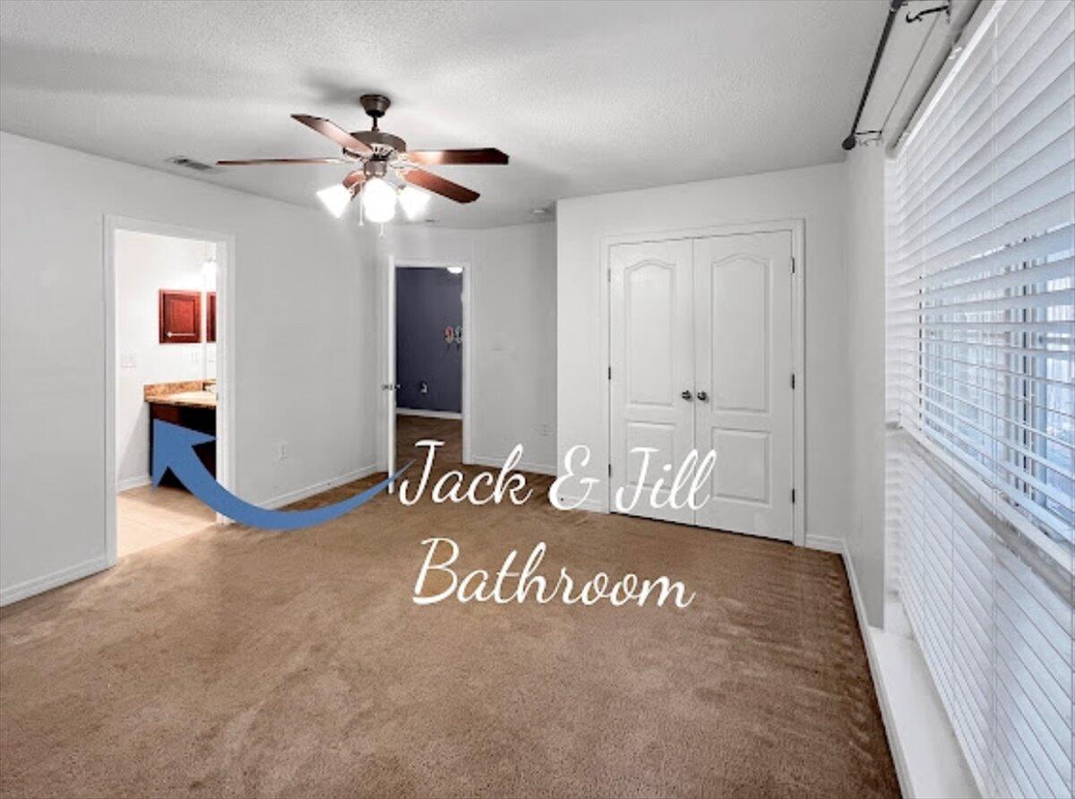 2428 Abaco Drive