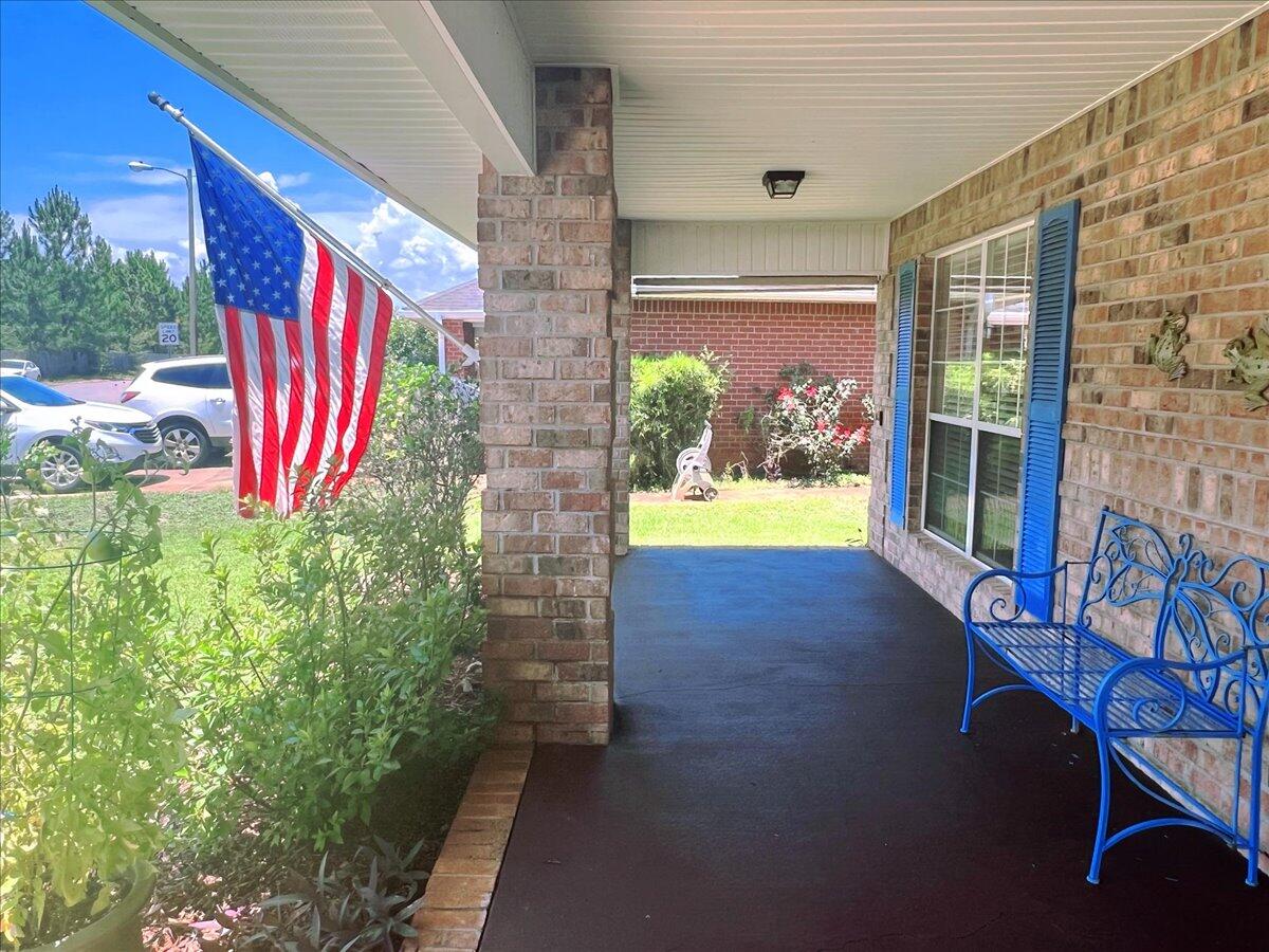 2428 Abaco Drive
