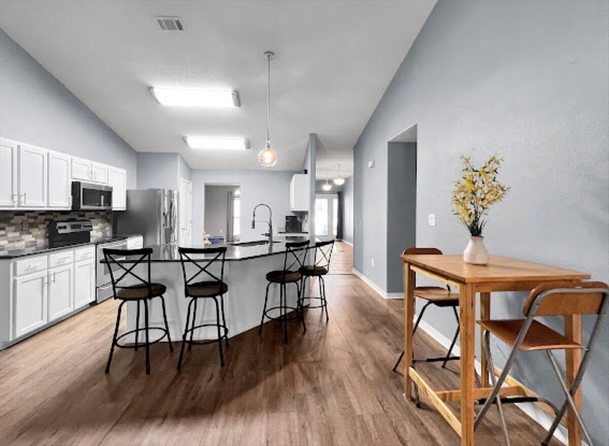 2428 Abaco Drive
