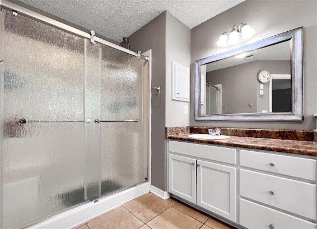 2428 Abaco Drive