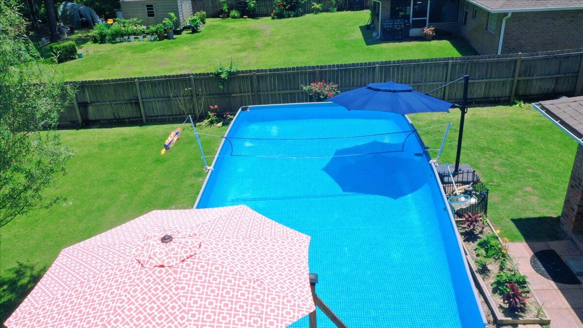 2428 Abaco Drive