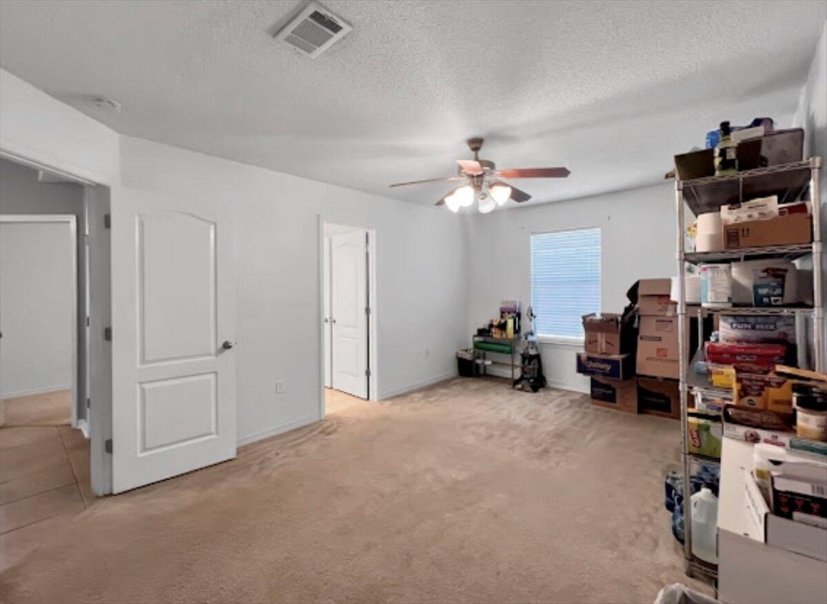 2428 Abaco Drive