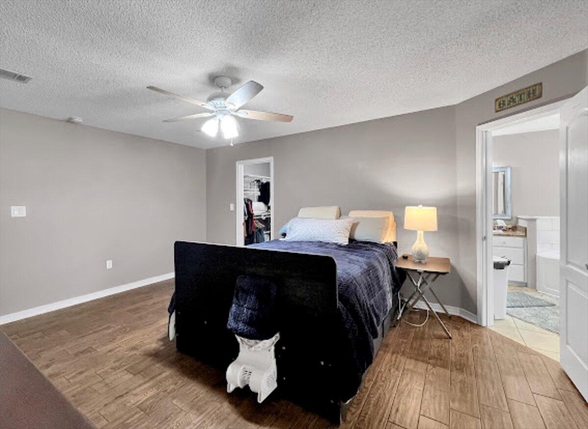 2428 Abaco Drive