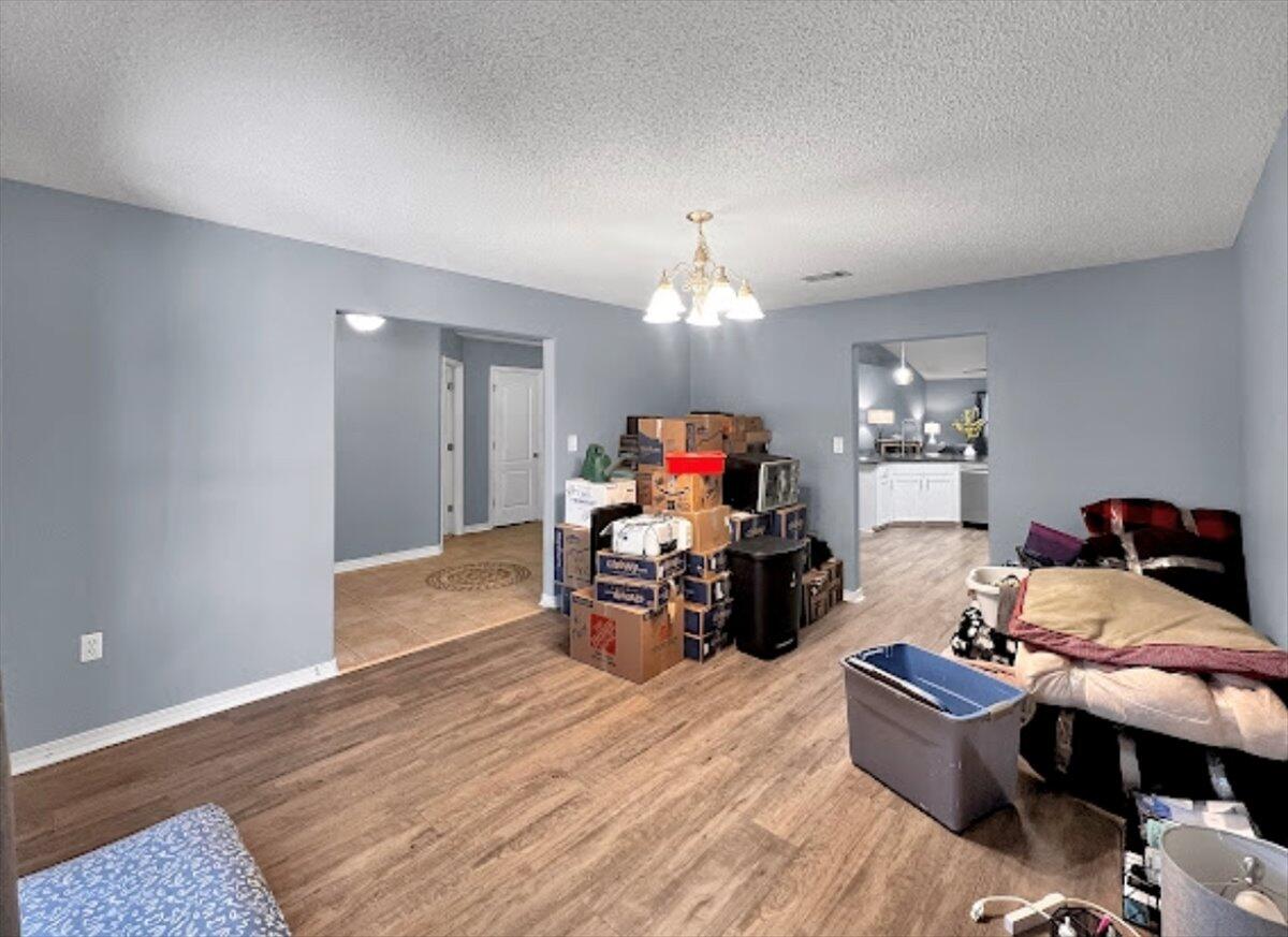 2428 Abaco Drive