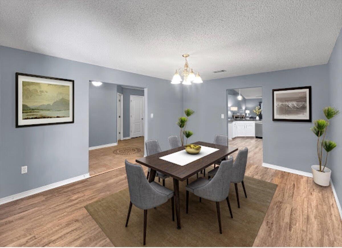2428 Abaco Drive
