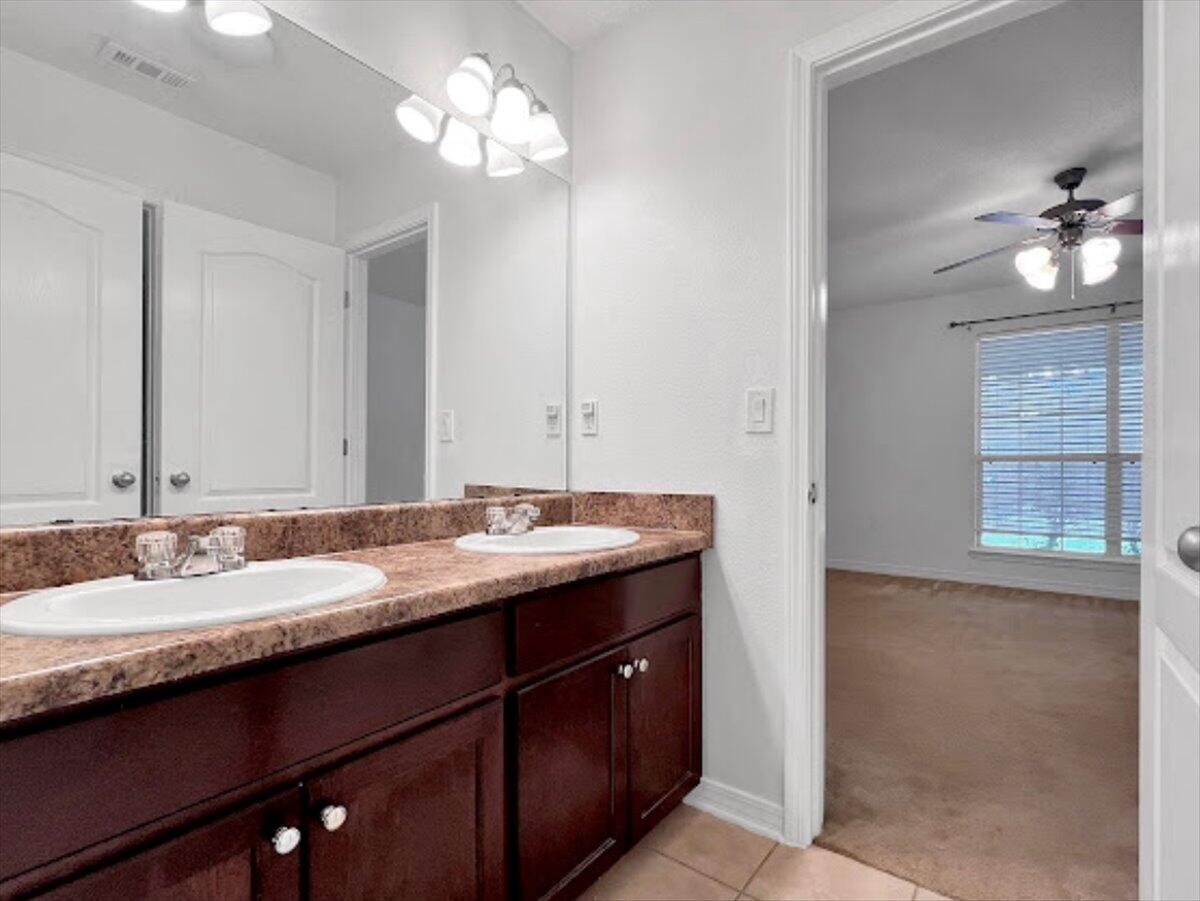 2428 Abaco Drive