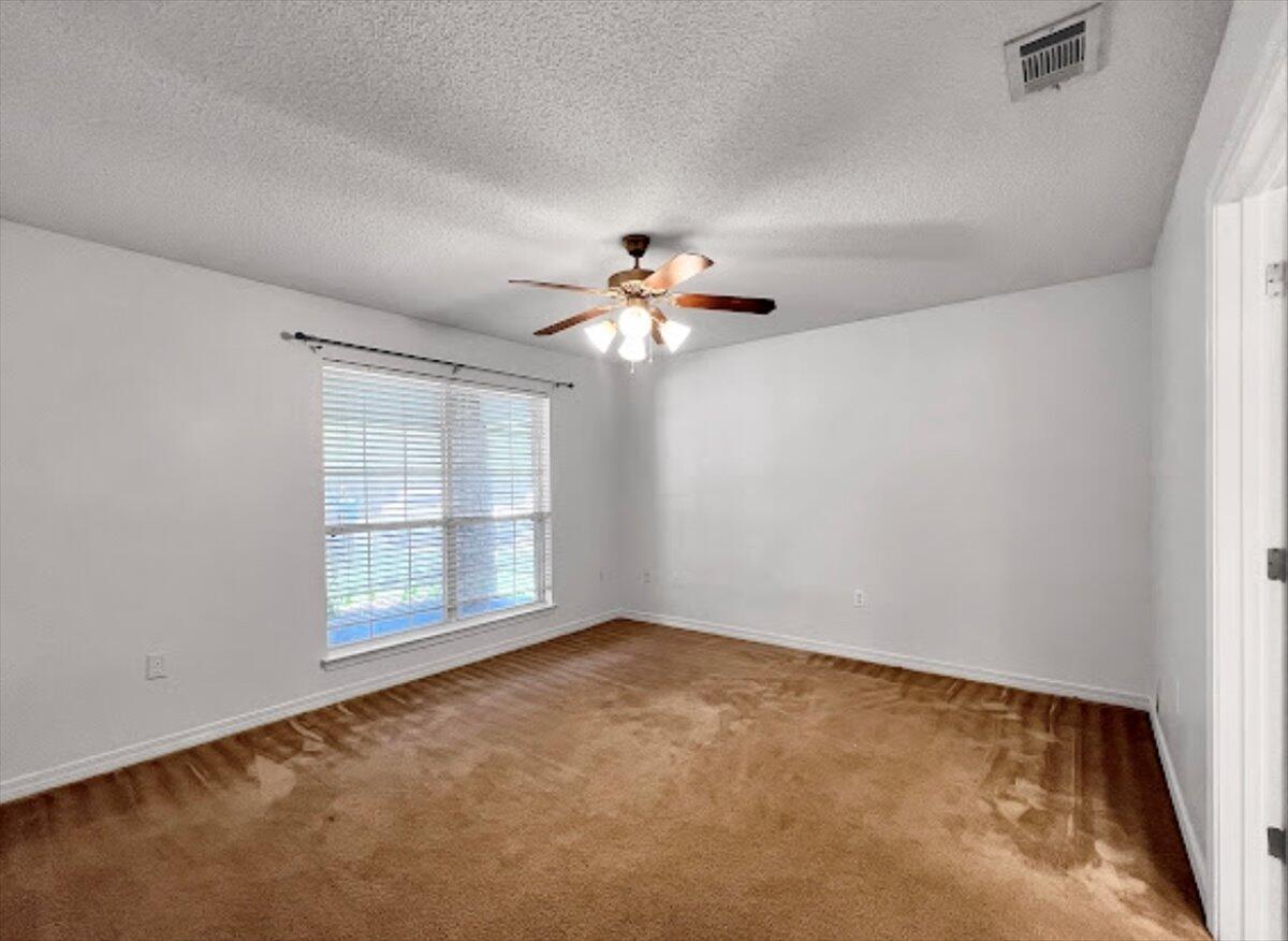 2428 Abaco Drive