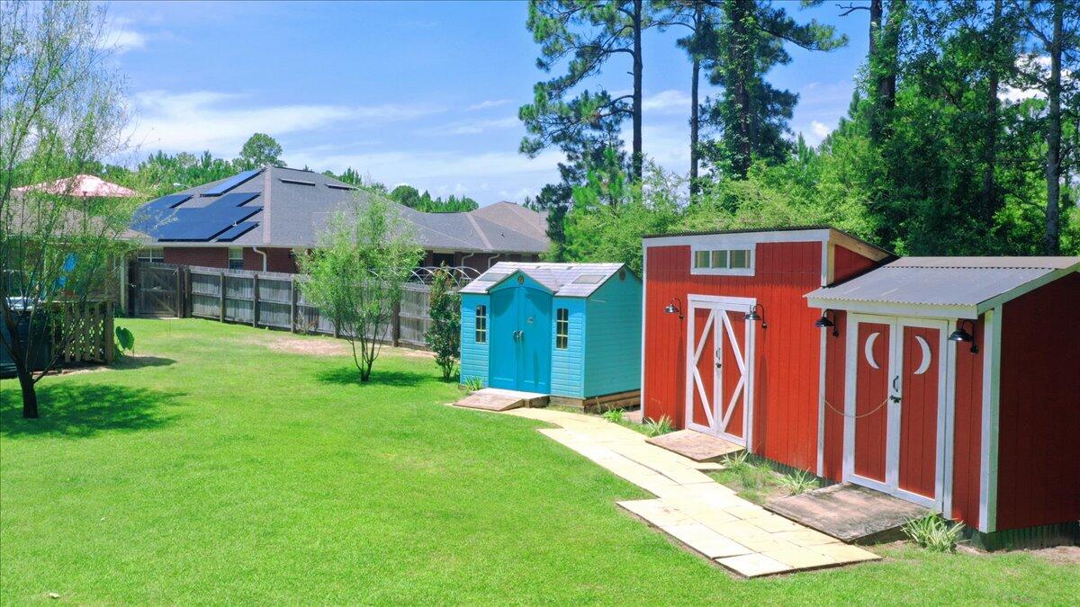 2428 Abaco Drive