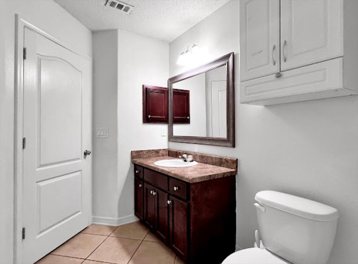 2428 Abaco Drive