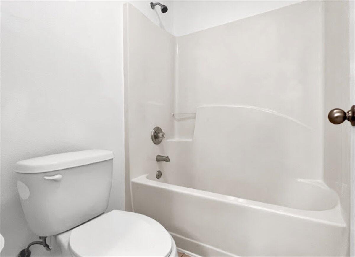 2428 Abaco Drive
