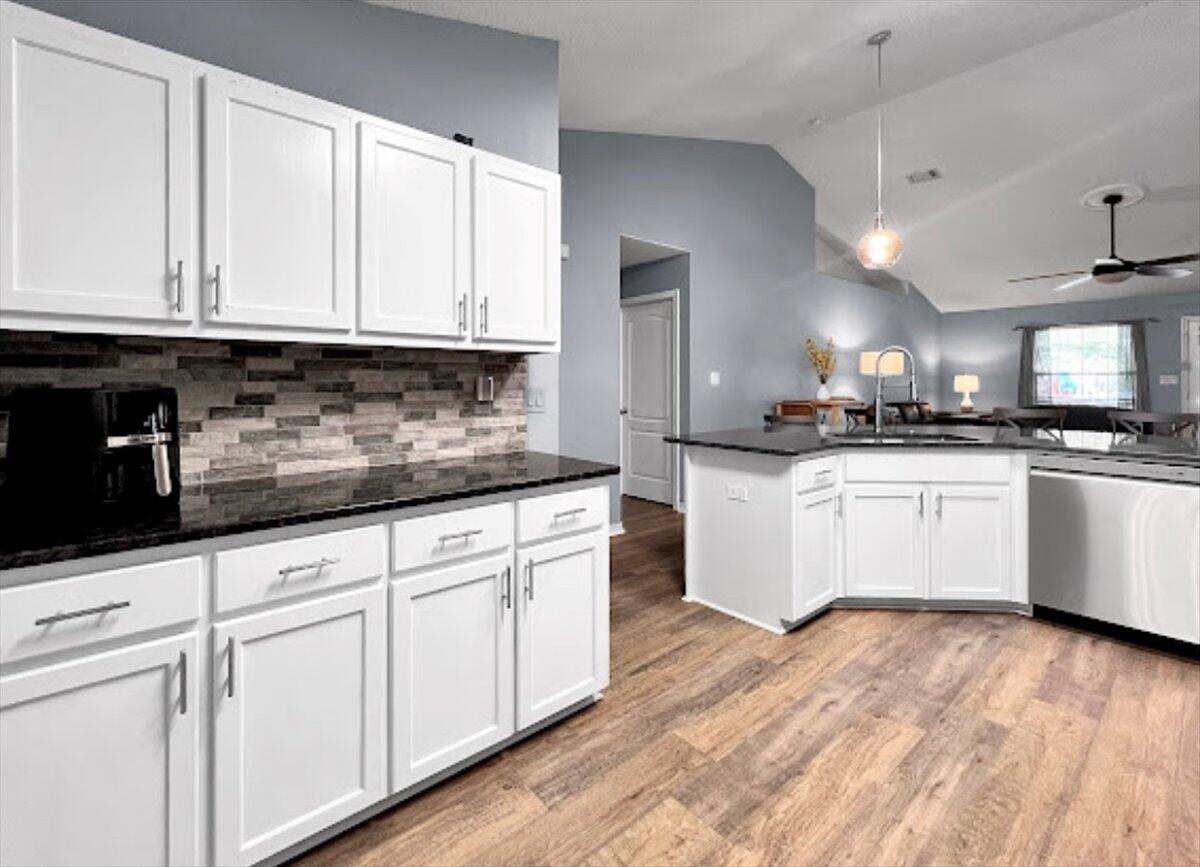 2428 Abaco Drive