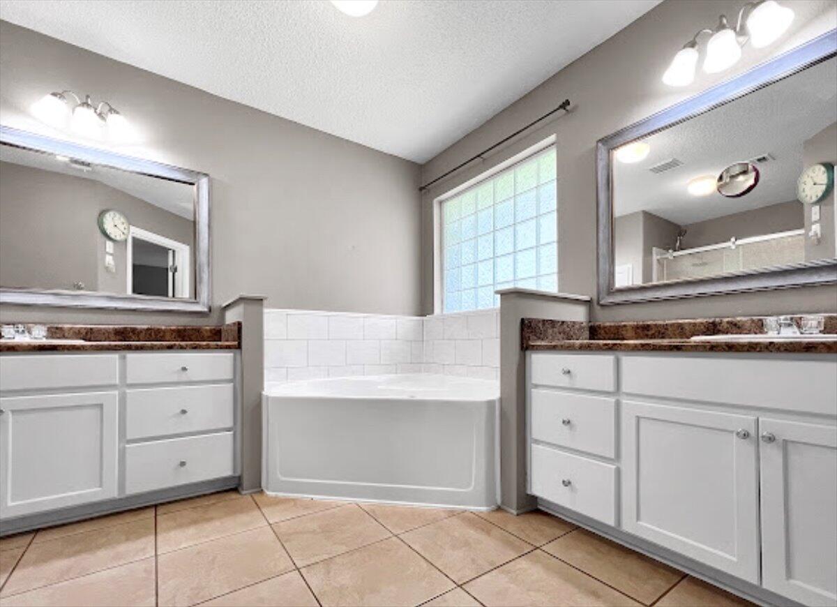 2428 Abaco Drive