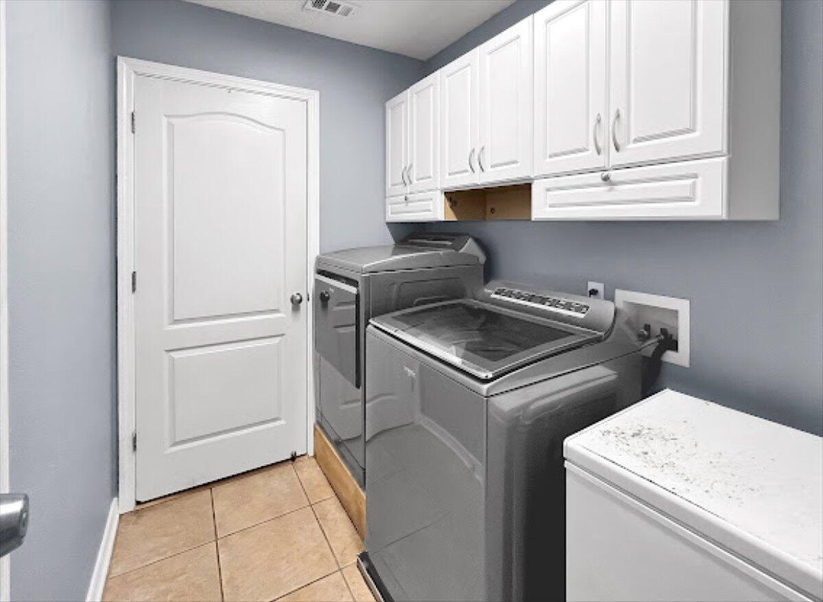 2428 Abaco Drive