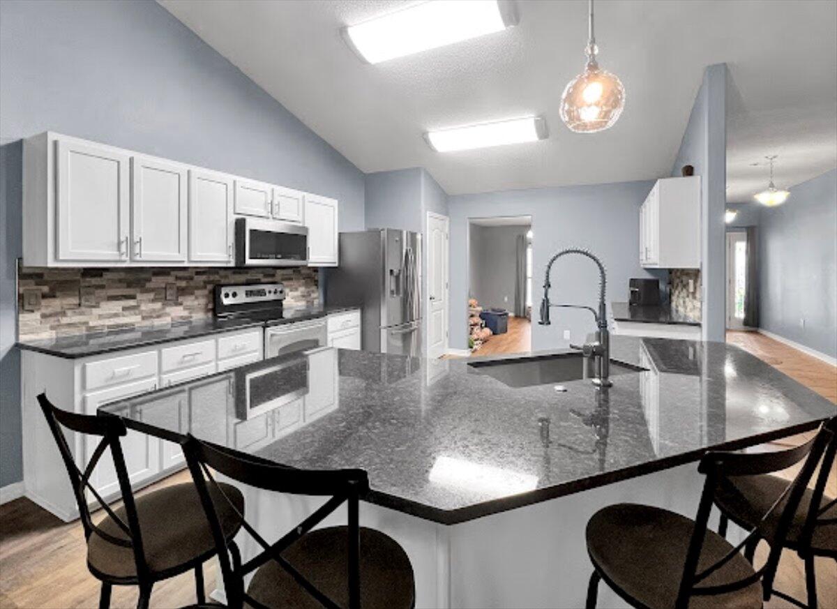 2428 Abaco Drive