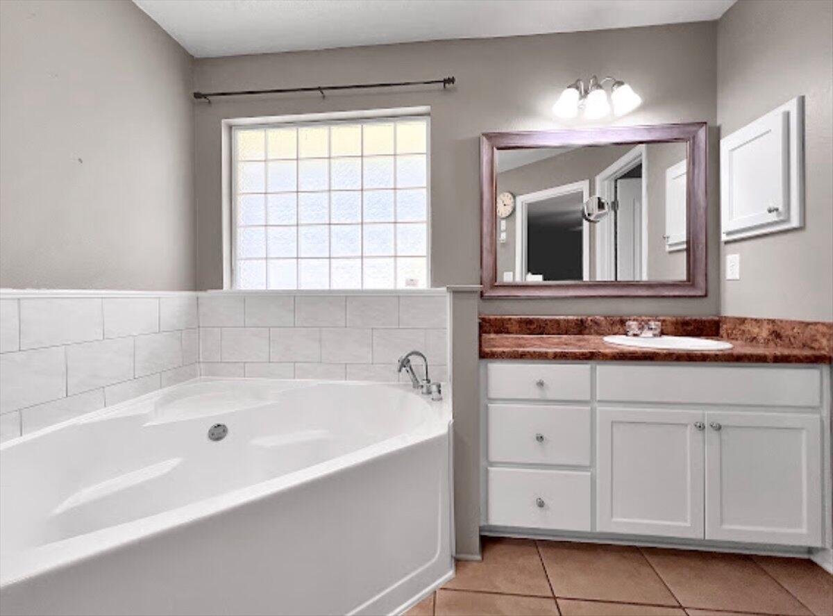 2428 Abaco Drive