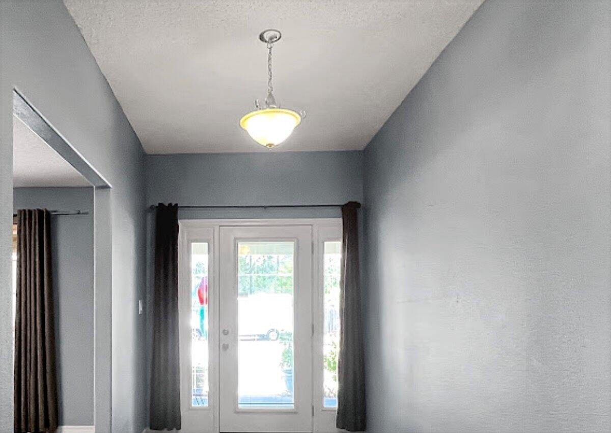 2428 Abaco Drive