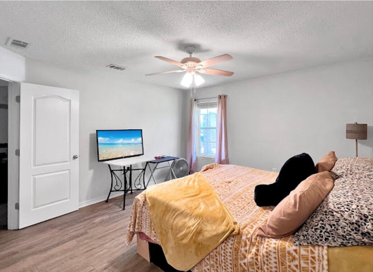 2428 Abaco Drive