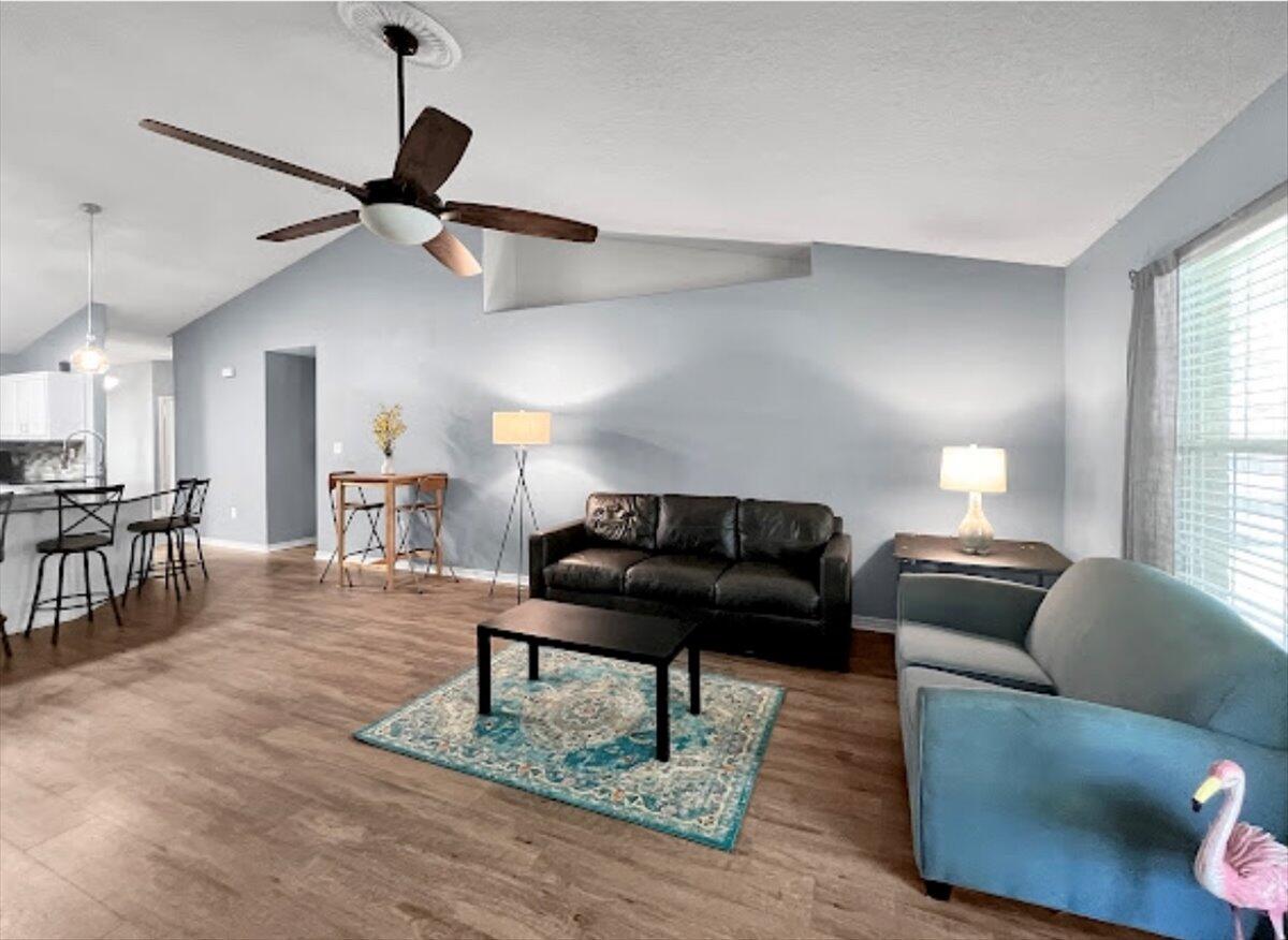 2428 Abaco Drive