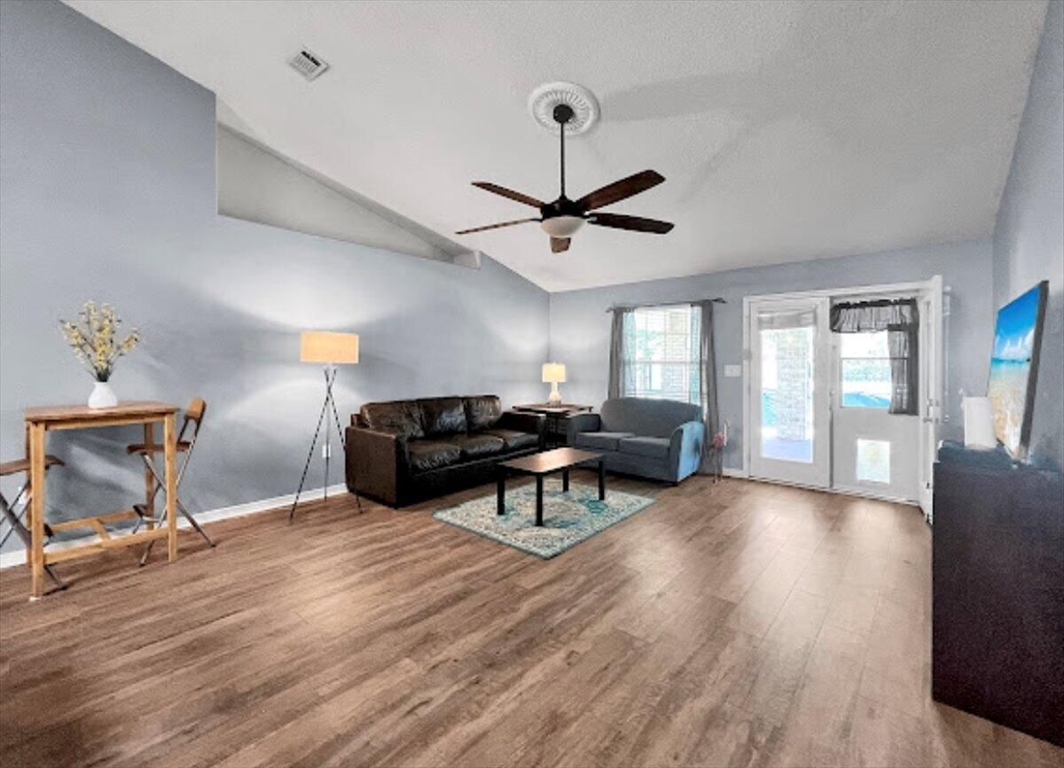 2428 Abaco Drive