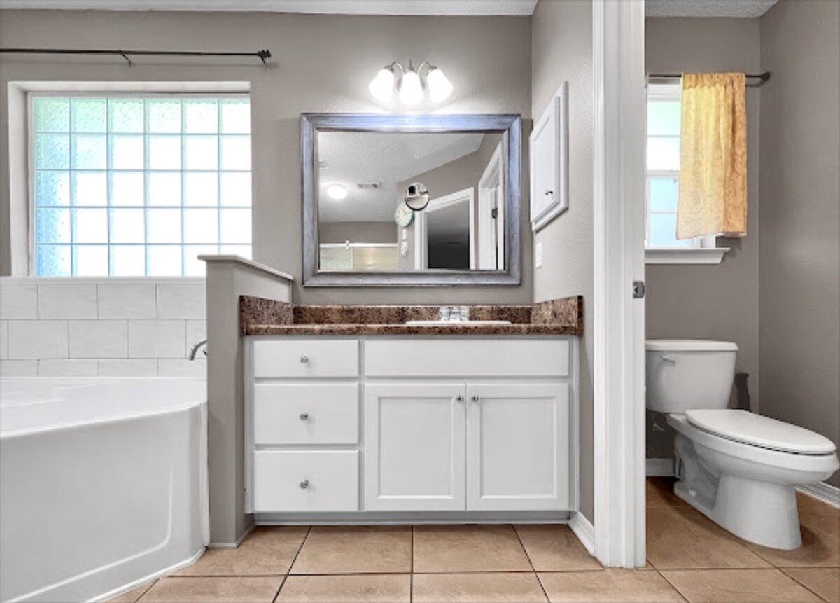 2428 Abaco Drive
