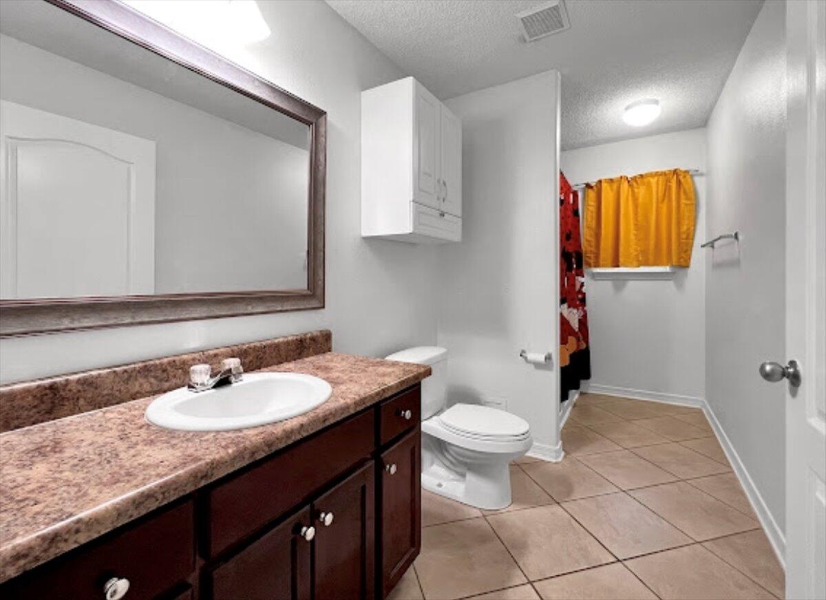 2428 Abaco Drive