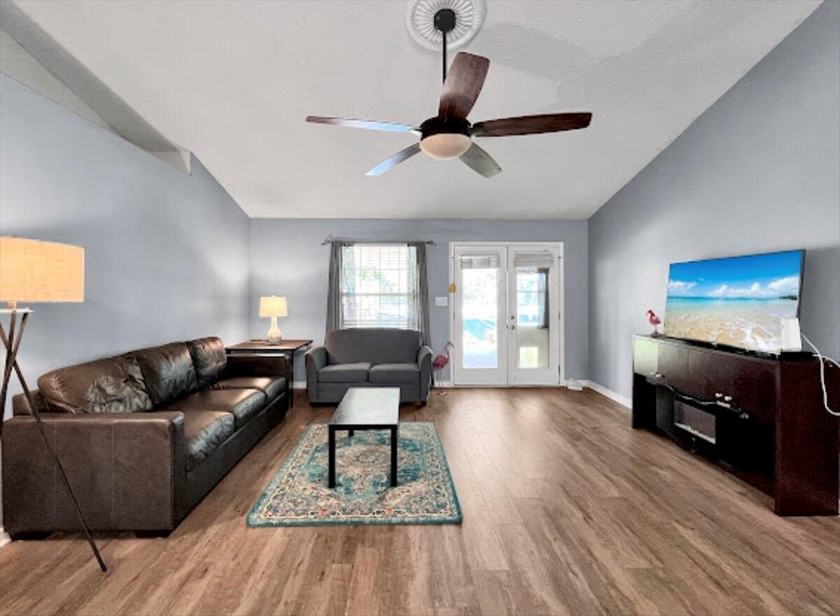 2428 Abaco Drive