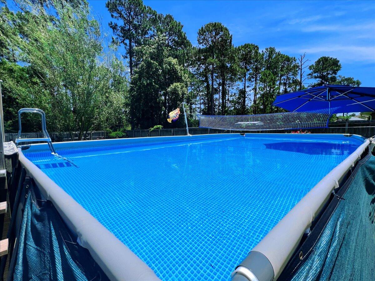 2428 Abaco Drive