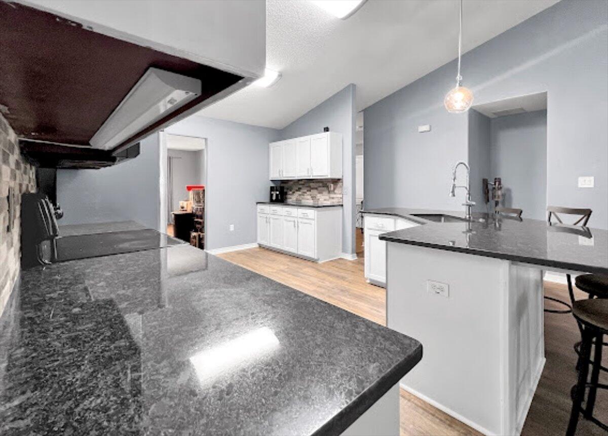 2428 Abaco Drive