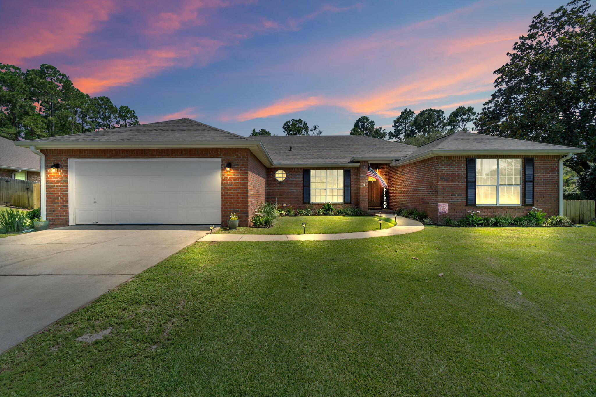 7045 Snug Waters Road