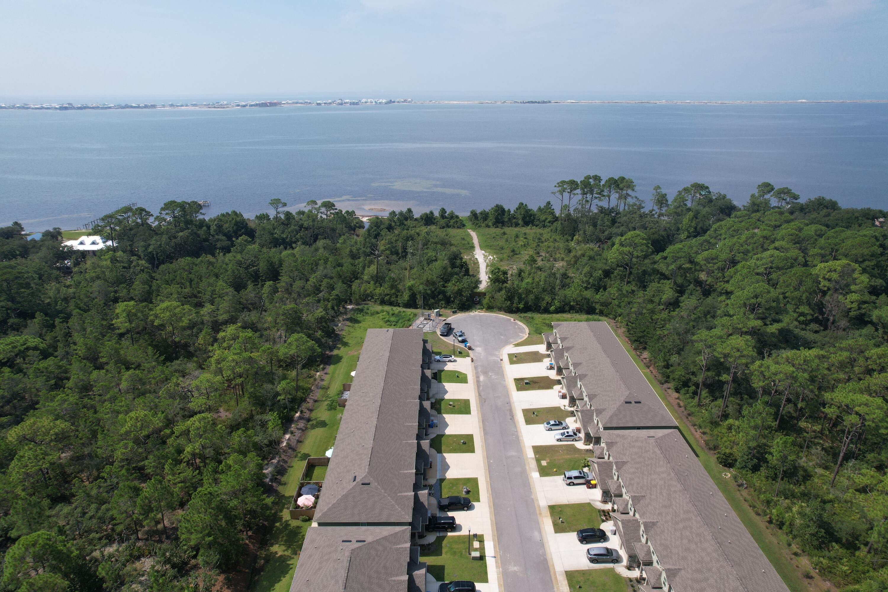 1706 Sound Haven Court