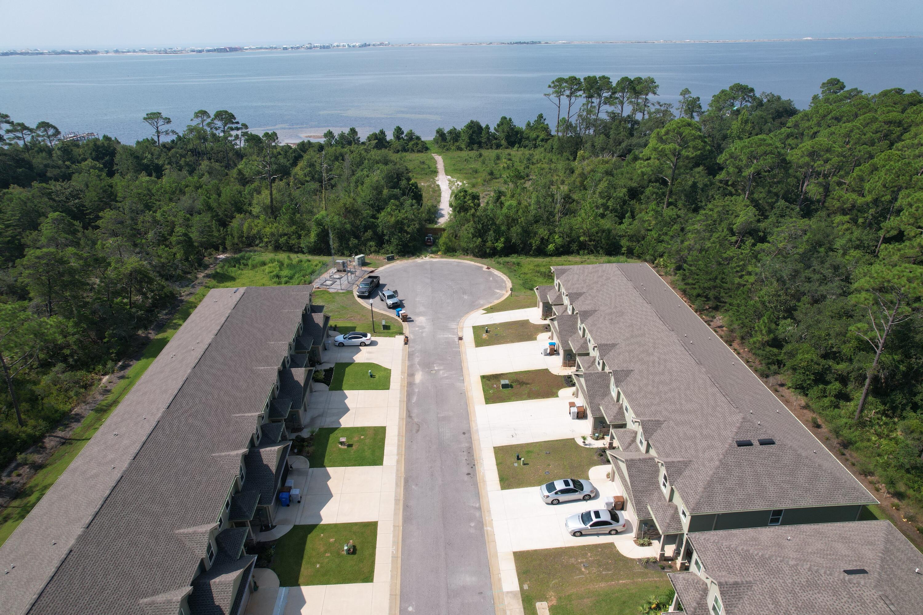 1706 Sound Haven Court
