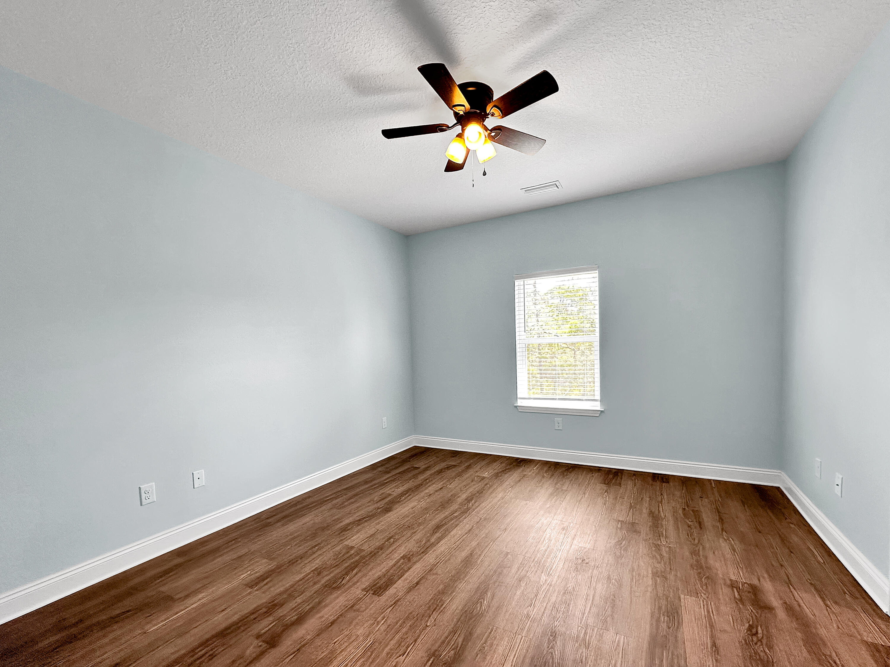 1706 Sound Haven Court