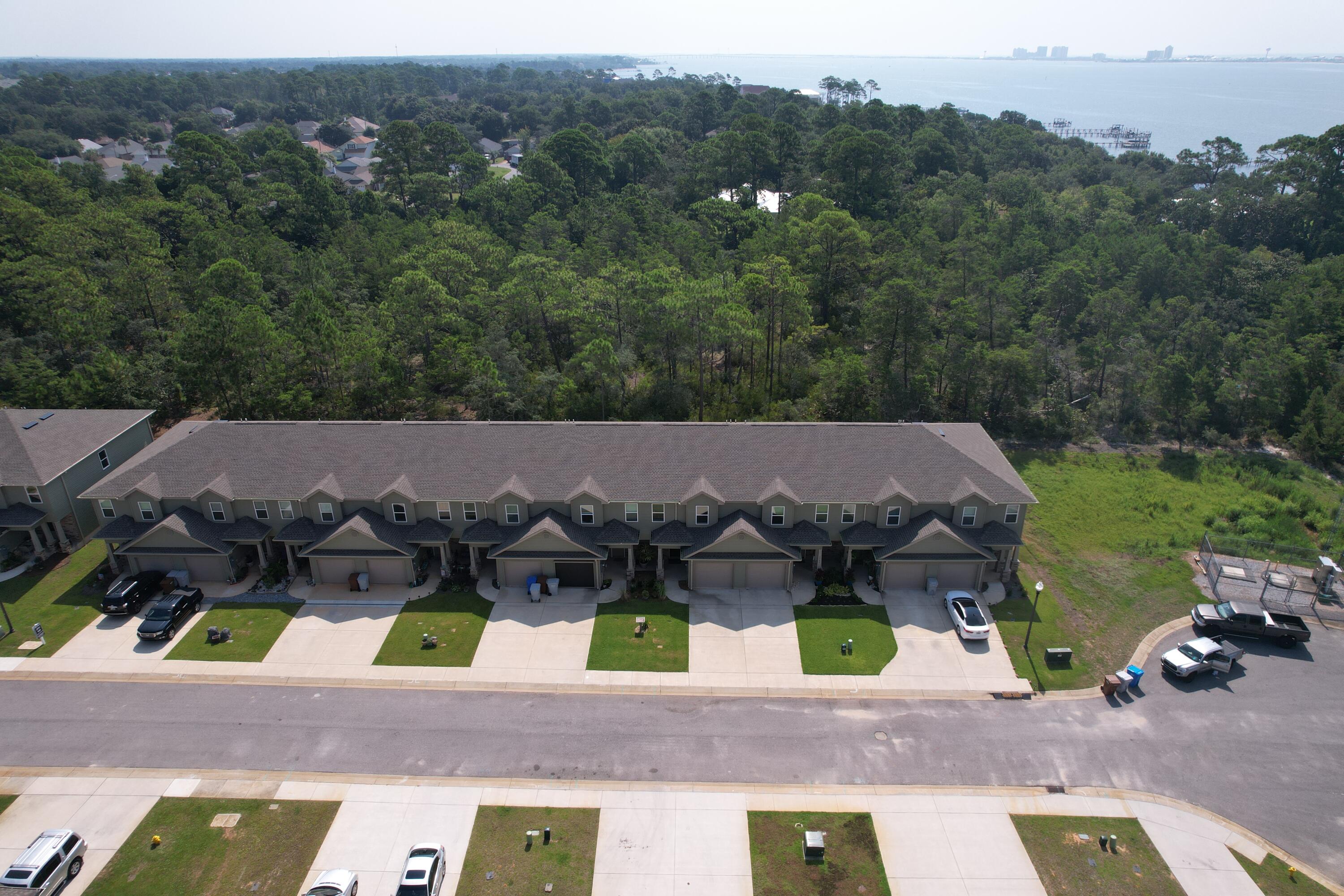 1706 Sound Haven Court
