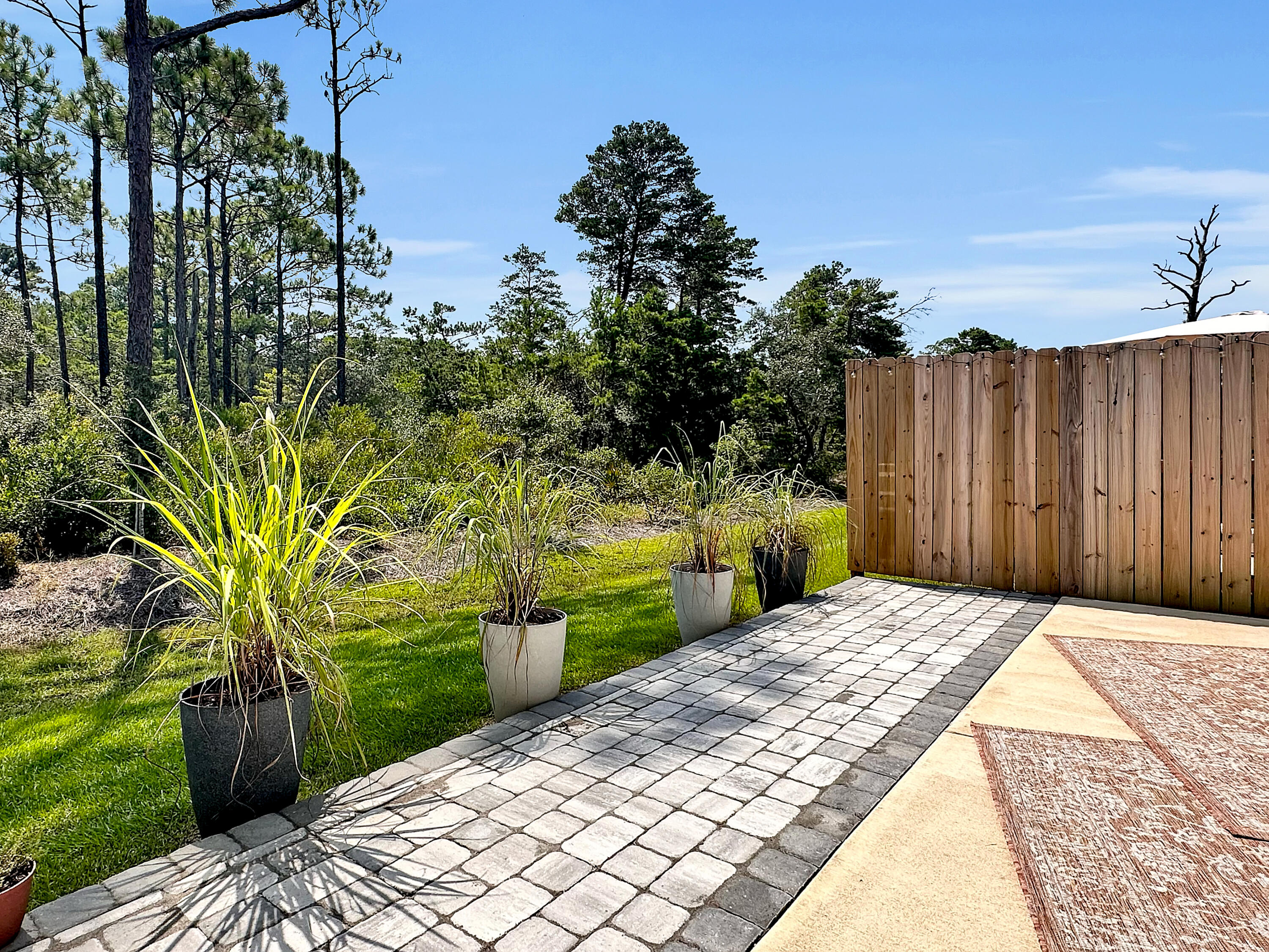 1706 Sound Haven Court