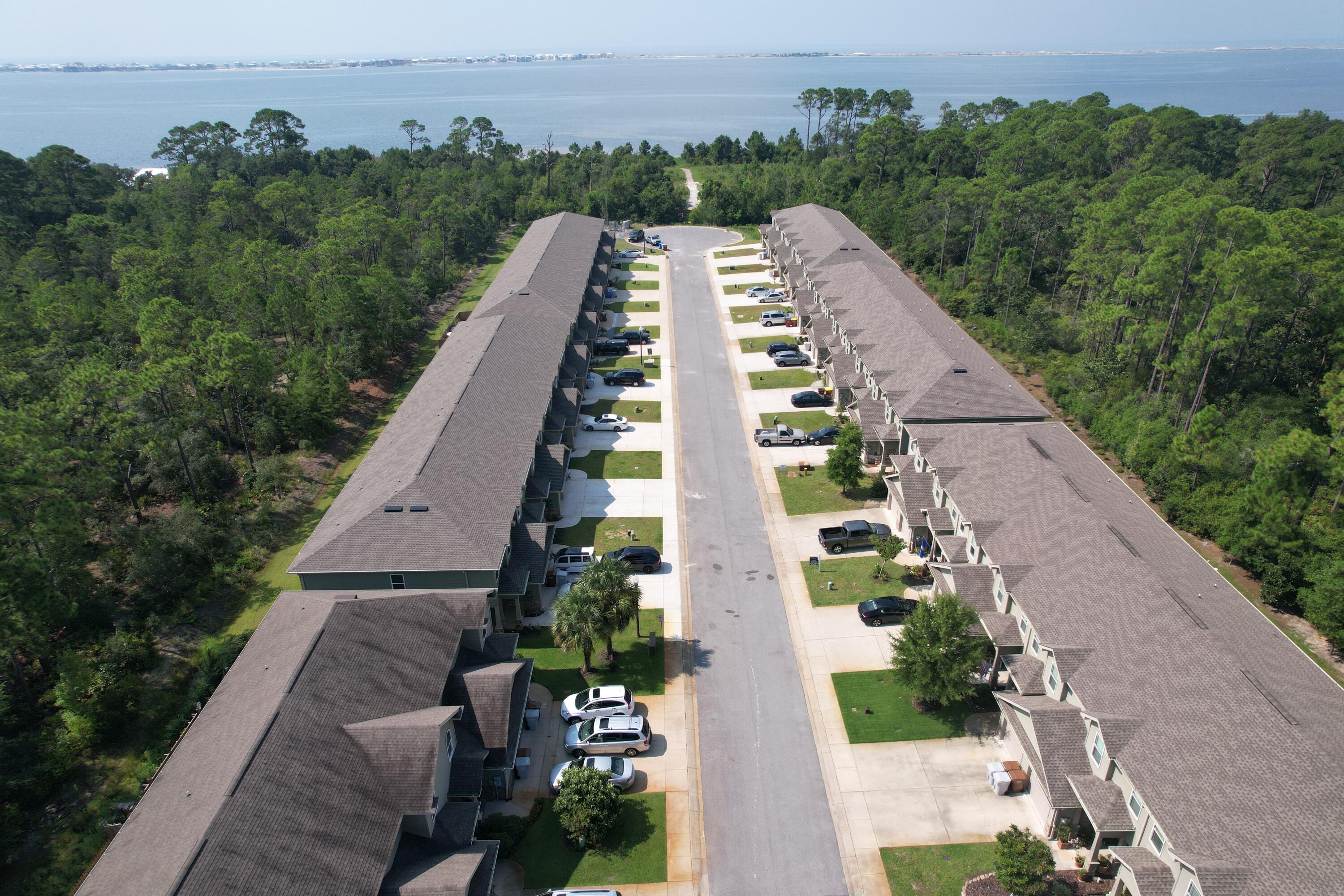 1706 Sound Haven Court