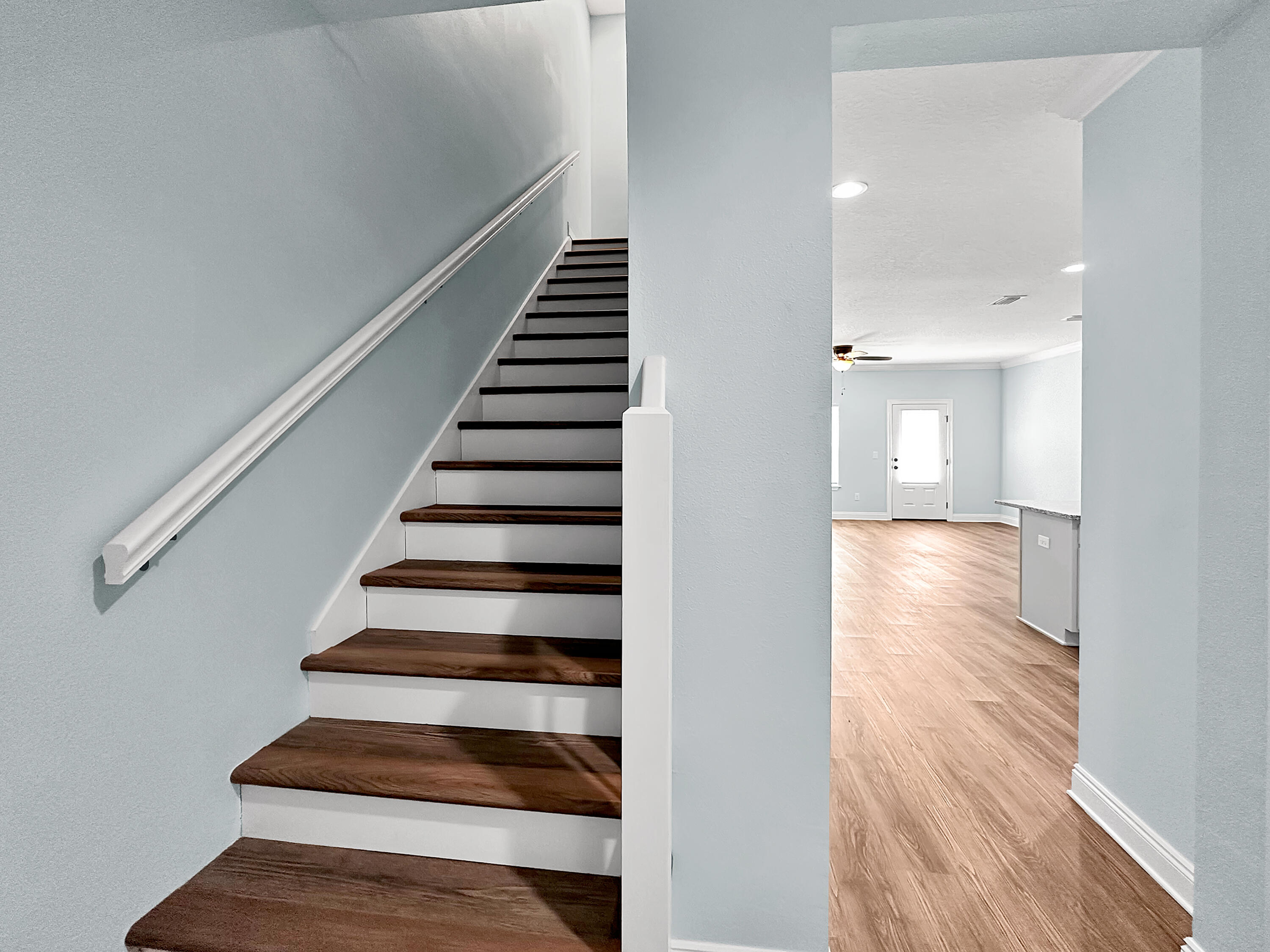 1706 Sound Haven Court
