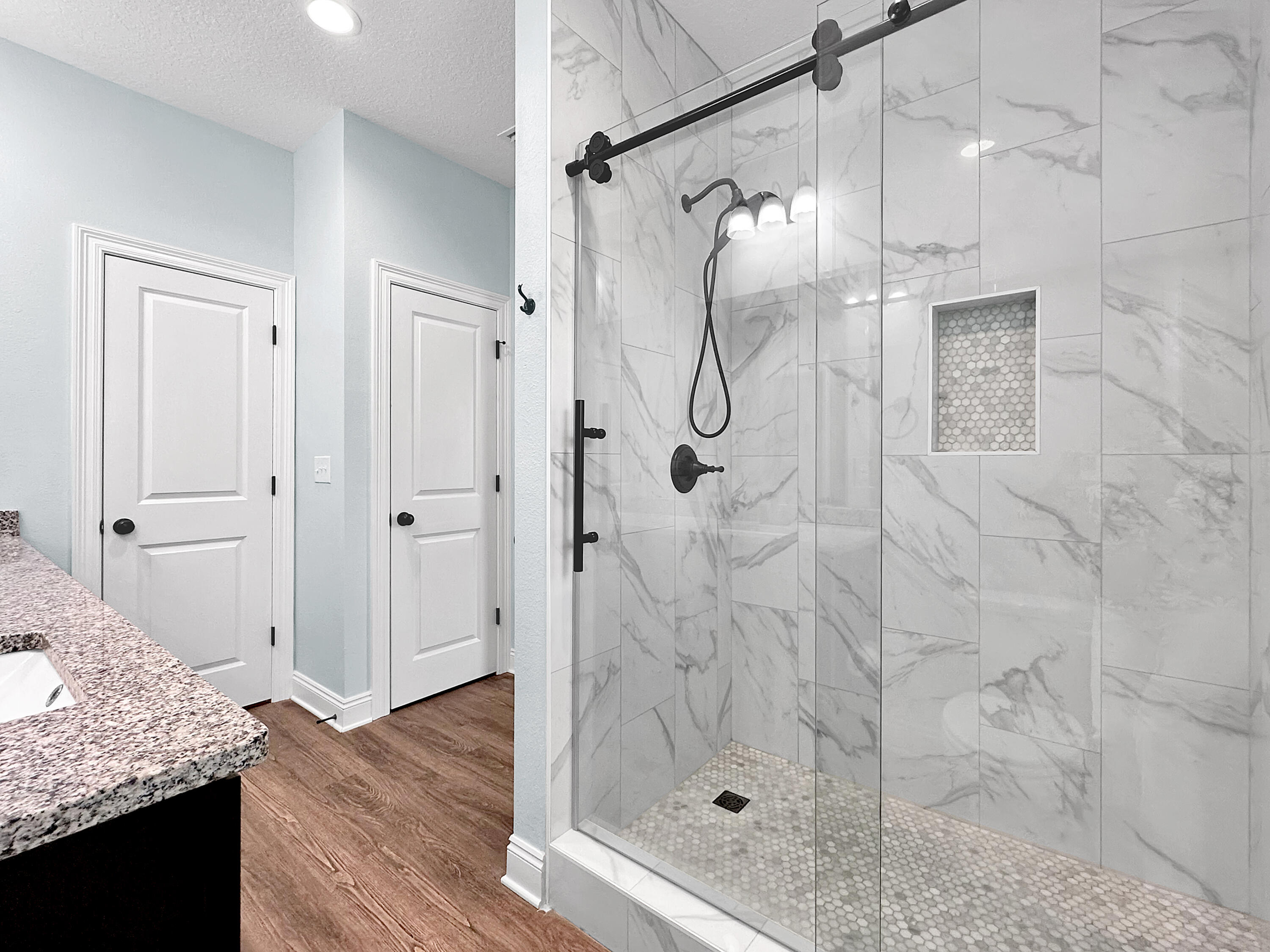 1706 Sound Haven Court