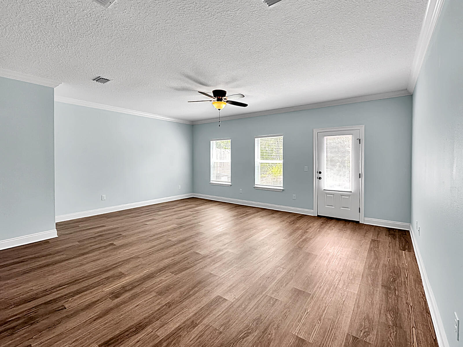 1706 Sound Haven Court