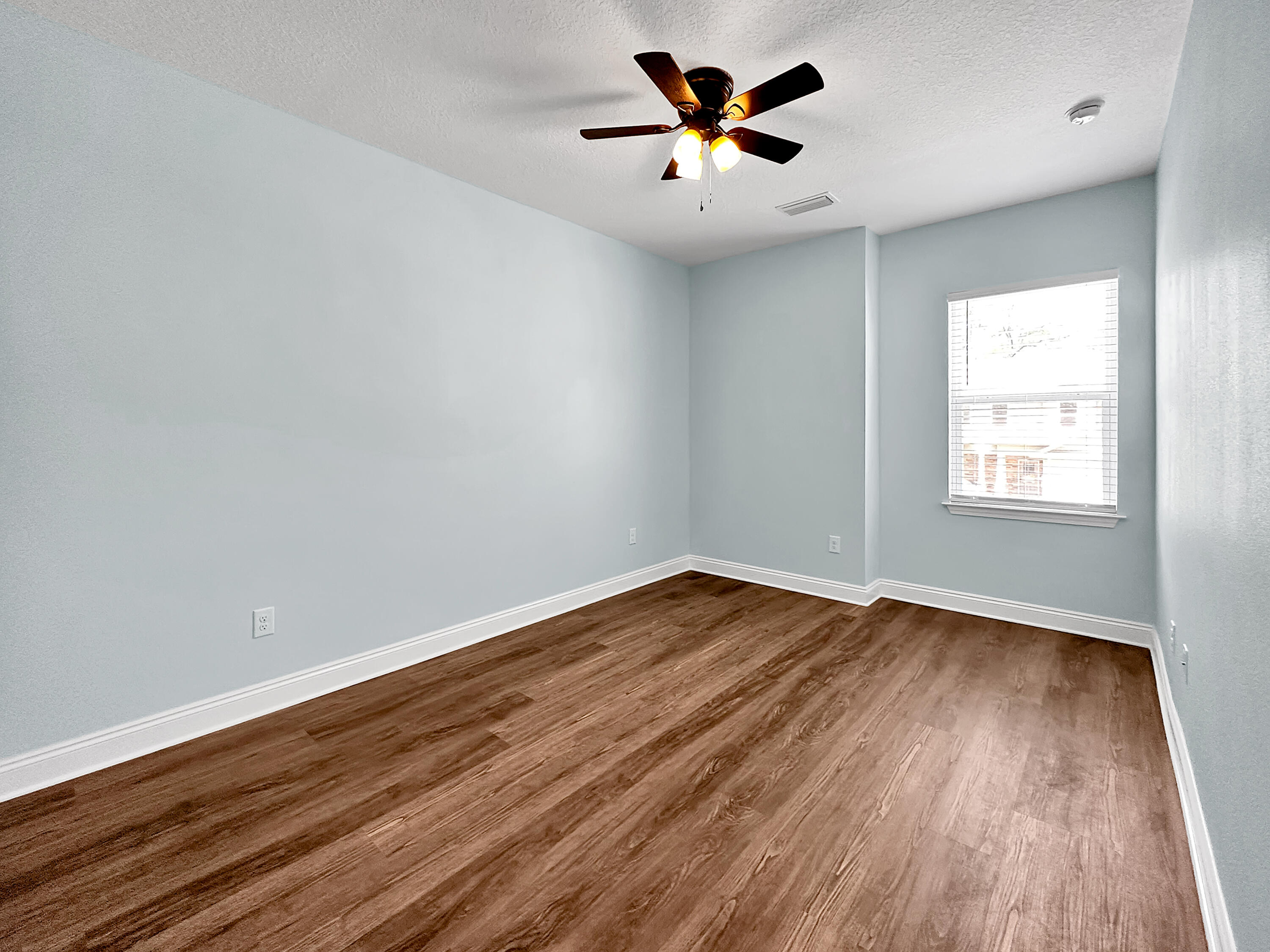 1706 Sound Haven Court