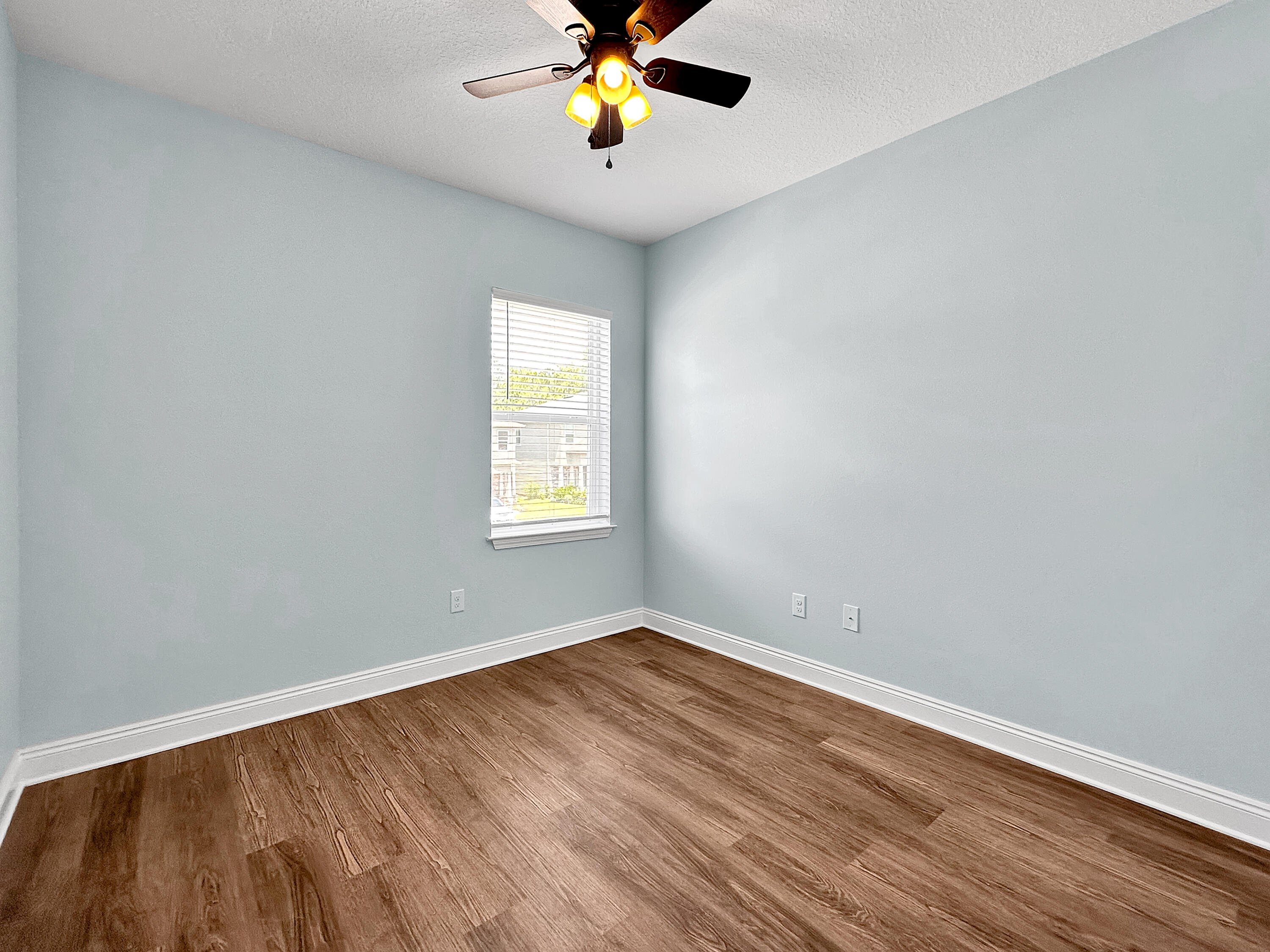 1706 Sound Haven Court