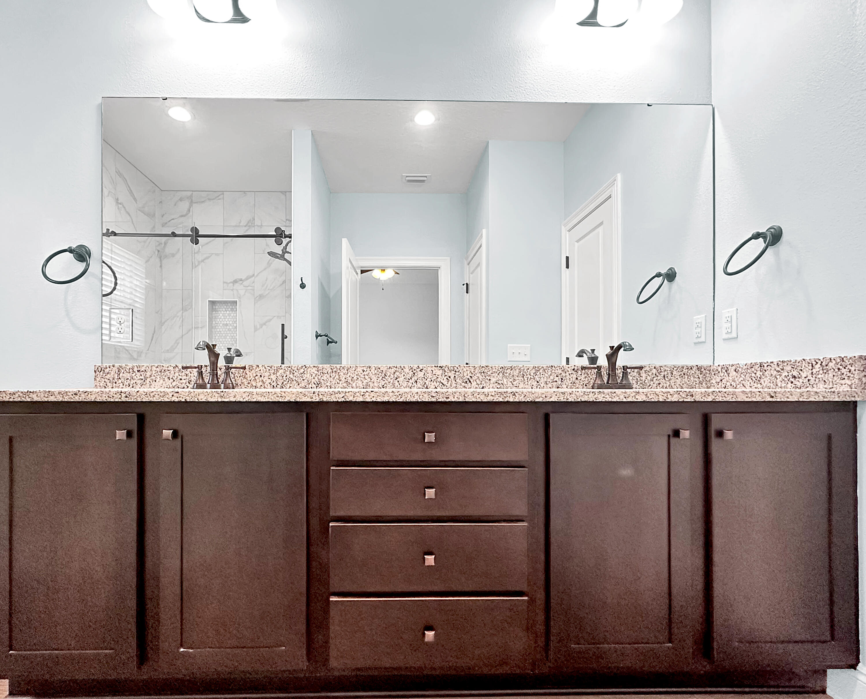1706 Sound Haven Court