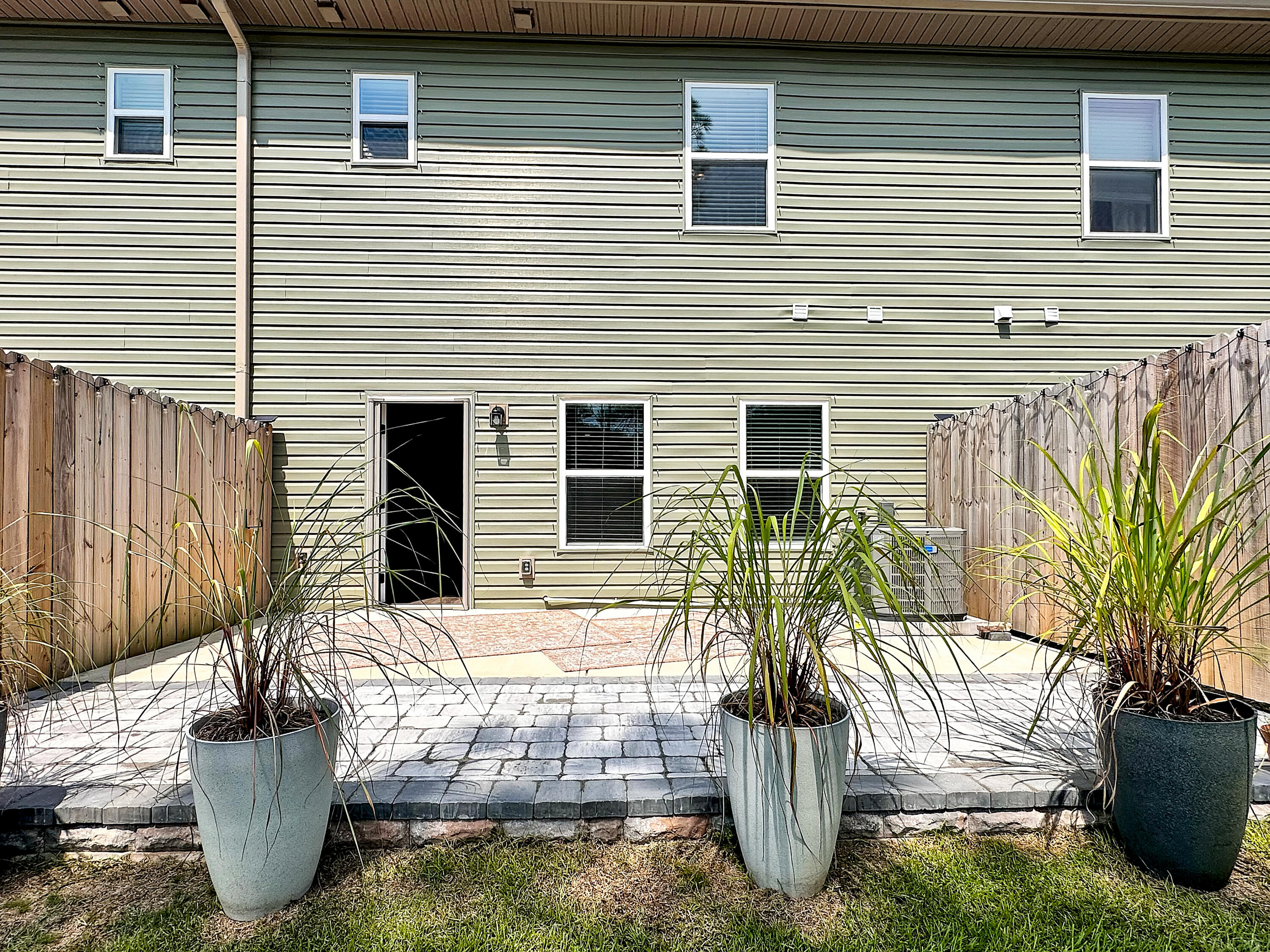 1706 Sound Haven Court