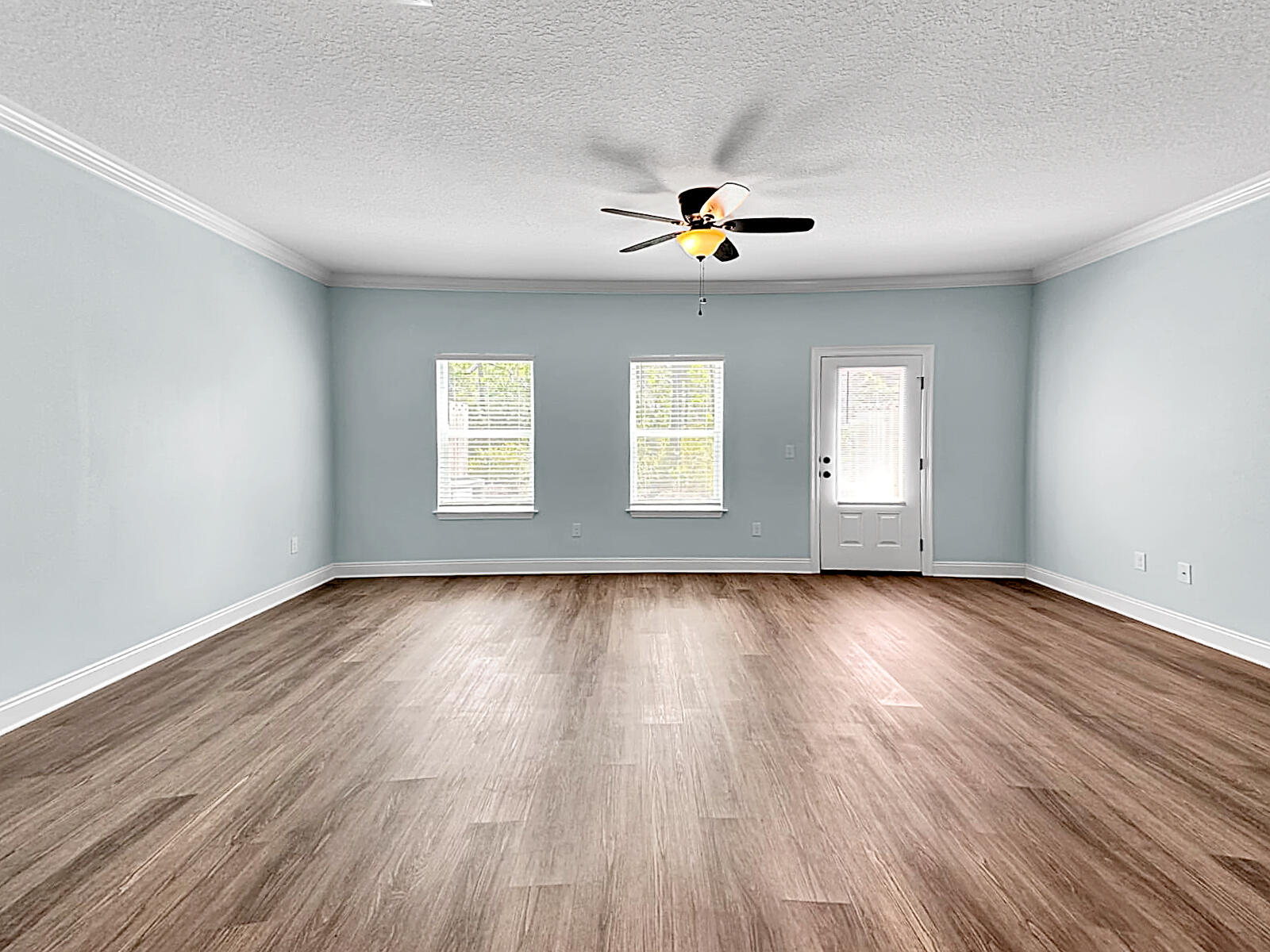 1706 Sound Haven Court