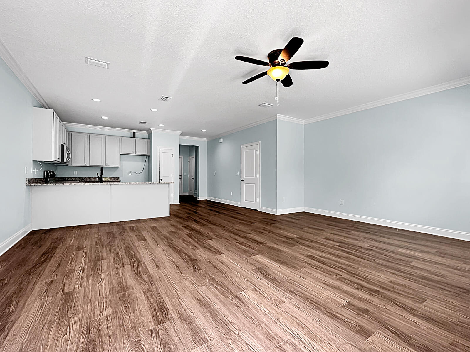 1706 Sound Haven Court
