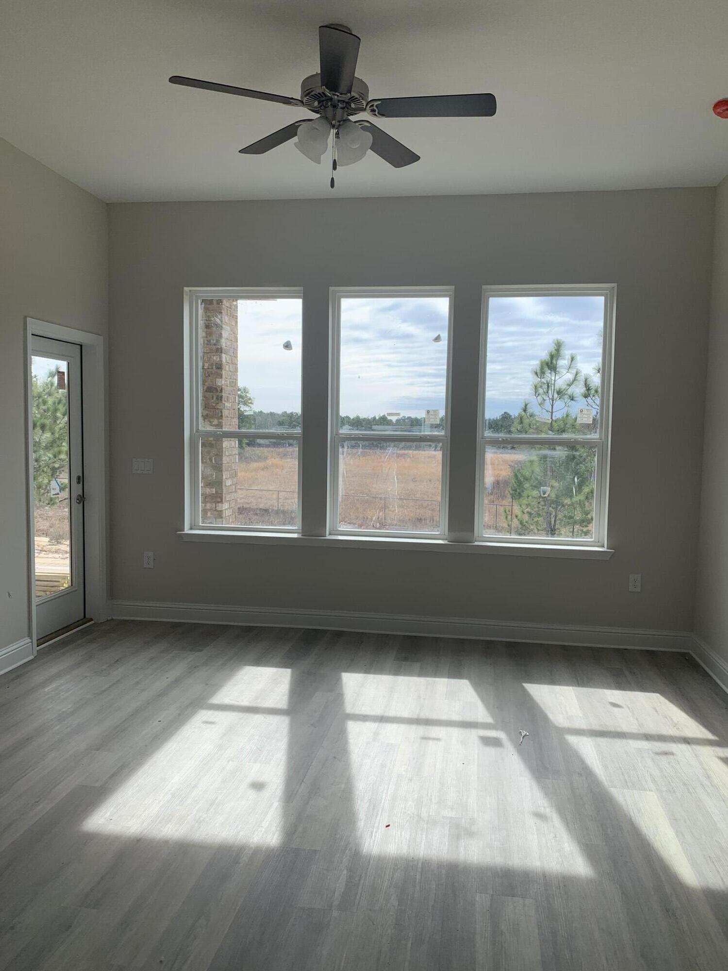 8011 Twin Cedar Drive, 14 D