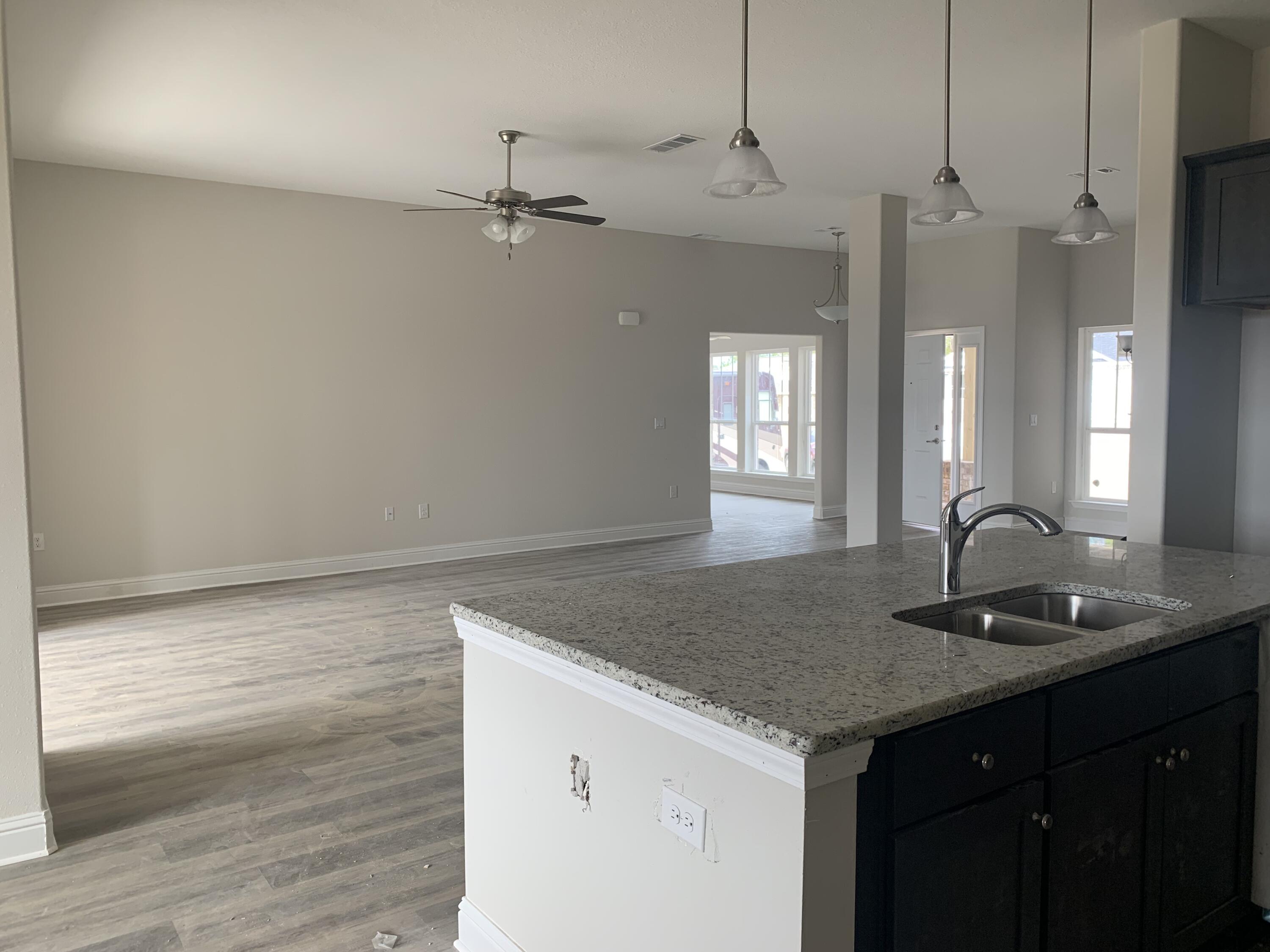 8011 Twin Cedar Drive, 14 D