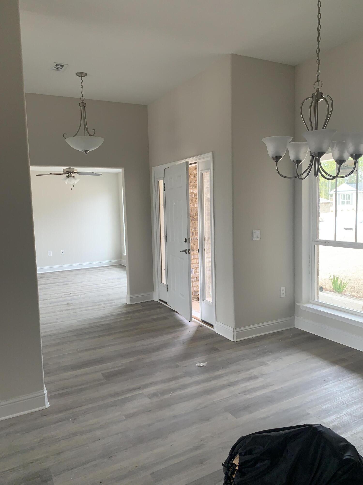8011 Twin Cedar Drive, 14 D