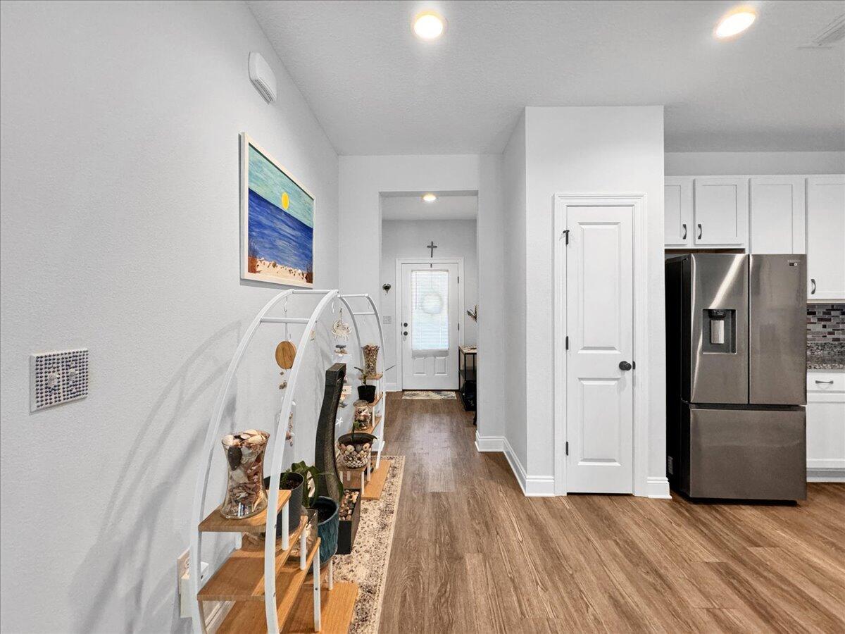 1716 Sound Haven Court